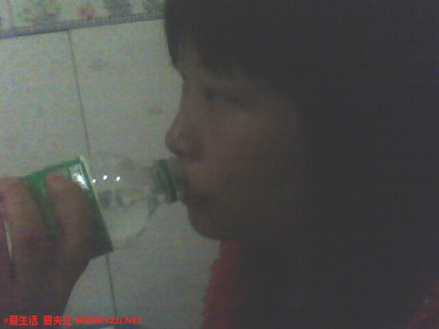 IMG0037A.jpg