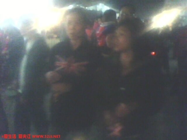 IMG0042A.jpg