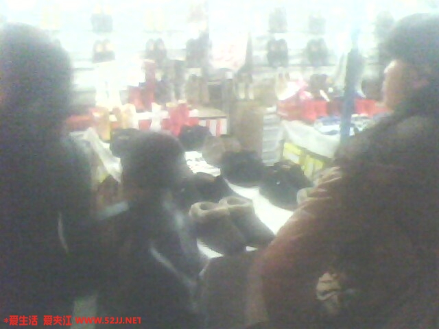 IMG0040A.jpg