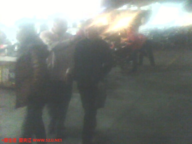 IMG0039A.jpg