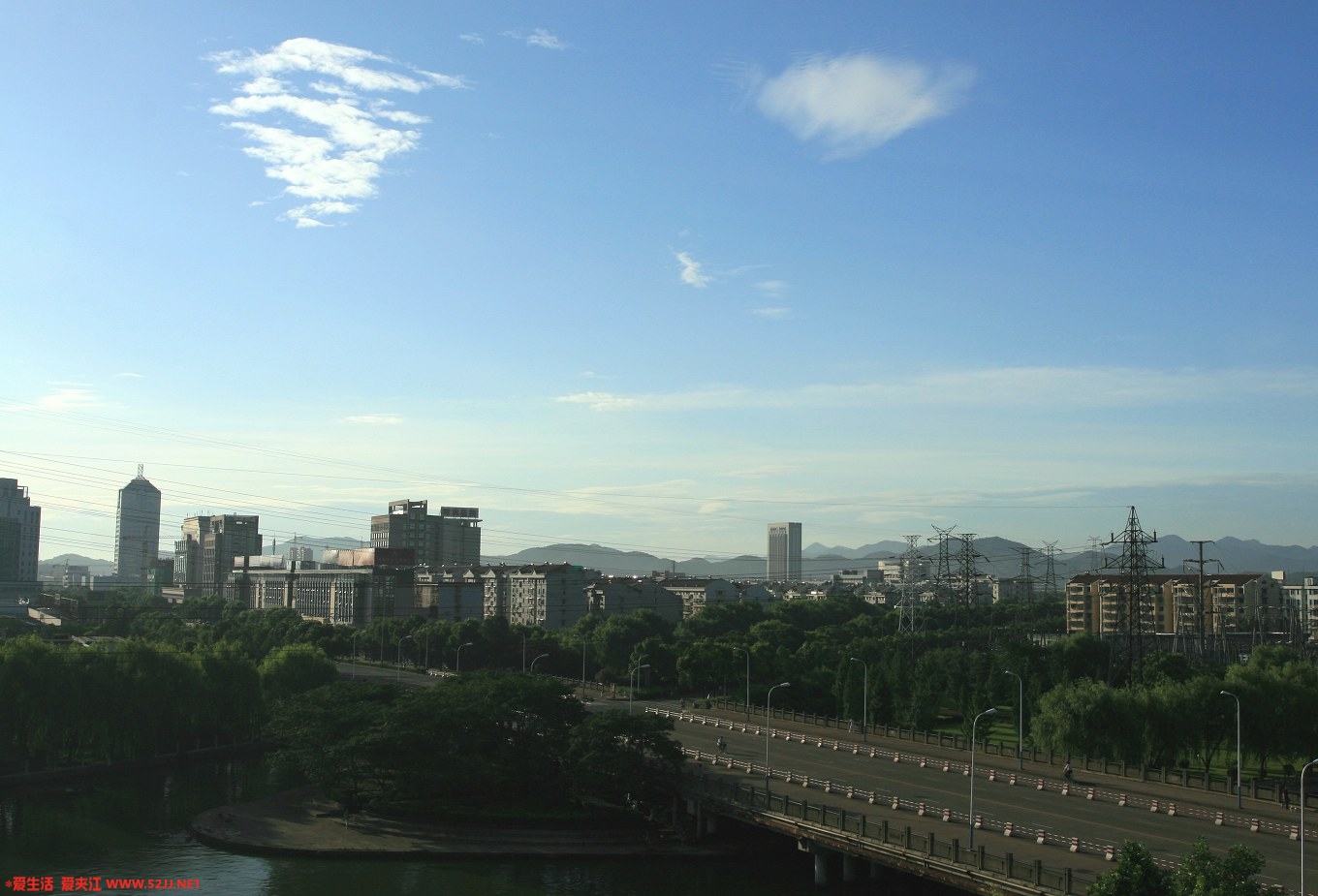 173_810654_2877594be3a6dbf.jpg