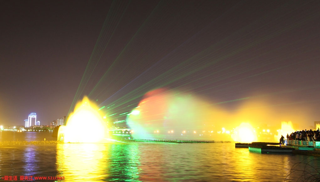 97_936383_982cca916d236d0.jpg