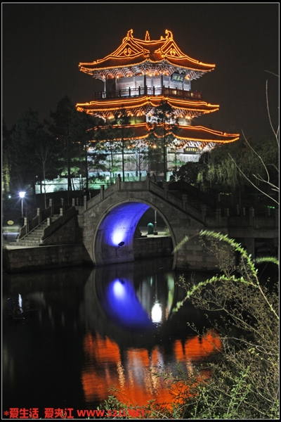 迎岚阁.jpg