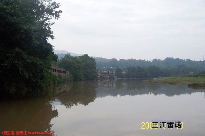 照片 387.jpg