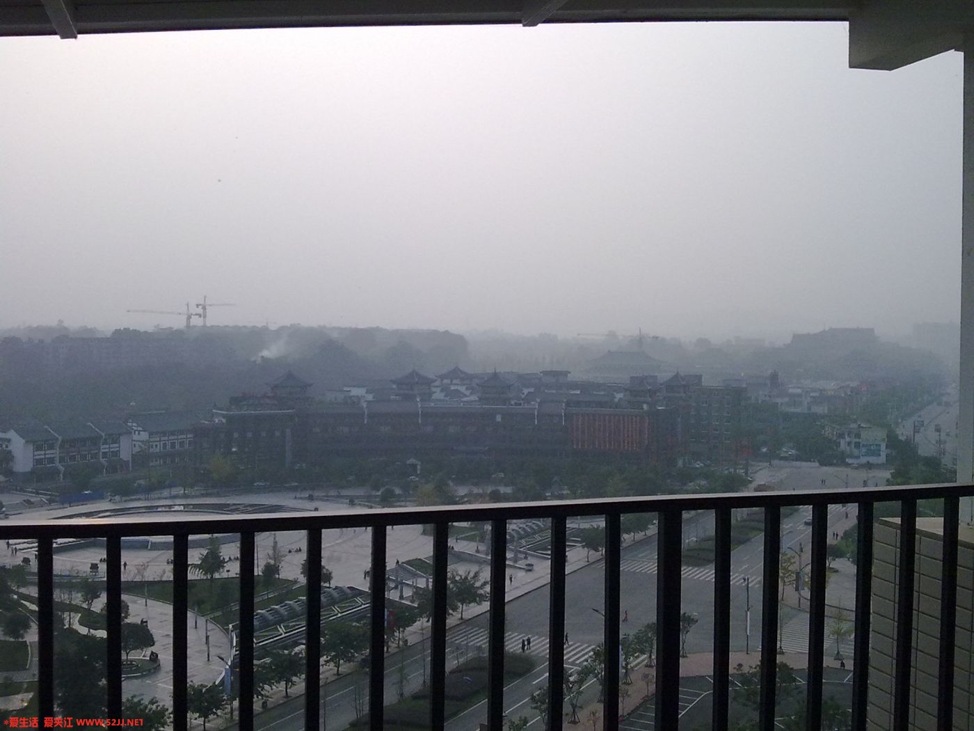 11252009207.jpg