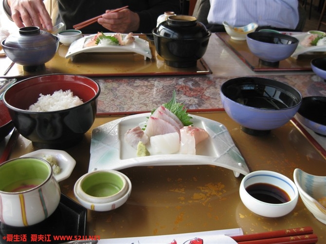日本料理2.jpg