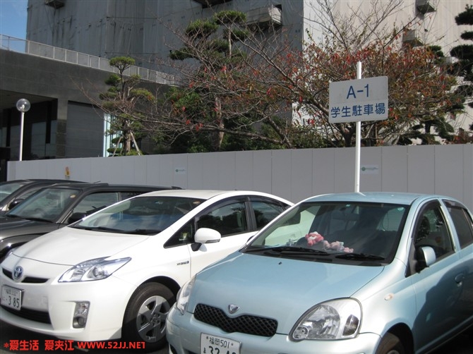 学生停车场.jpg