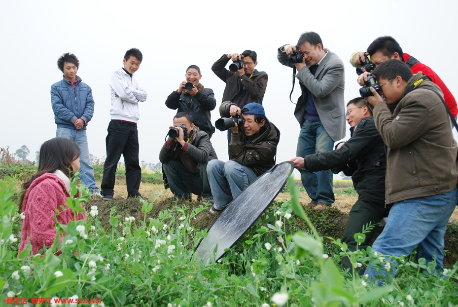 DSC_0108副本.jpg