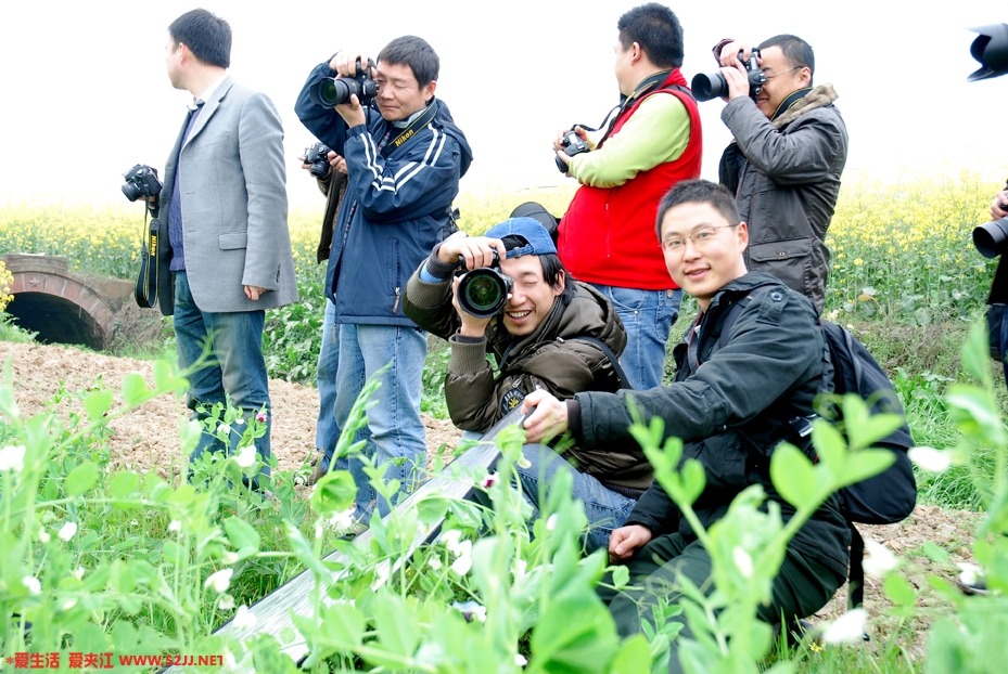 DSC_0116副本.jpg