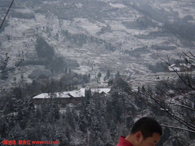 雪23.jpg