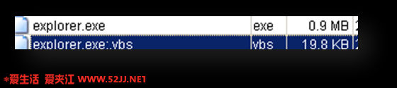 4.png