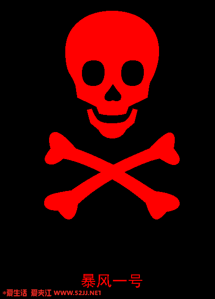 7.png