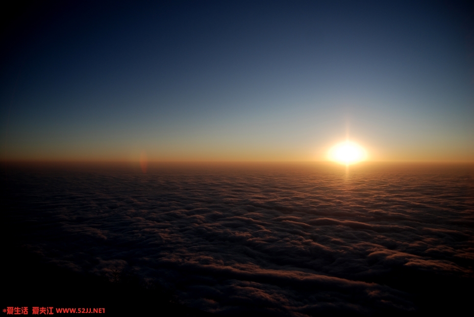 DSC_7396.JPG