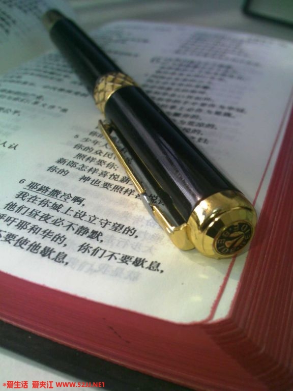 测试图片