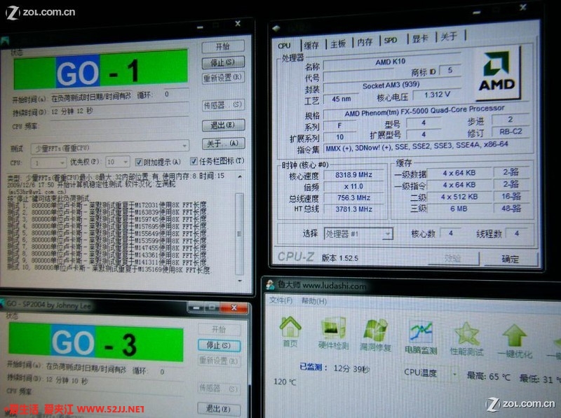 未命名.jpg