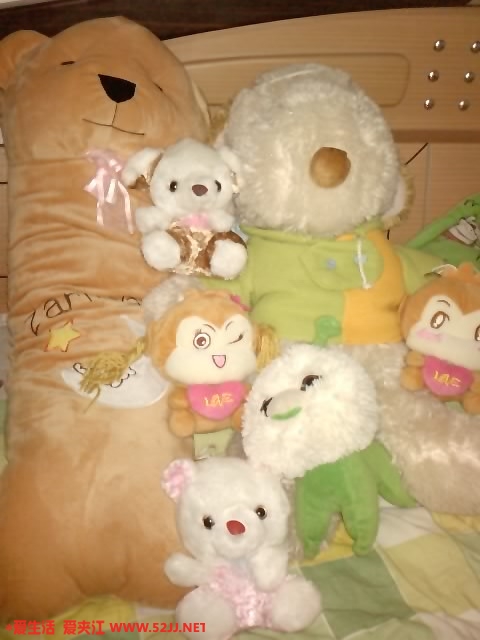 100117_211559.jpg