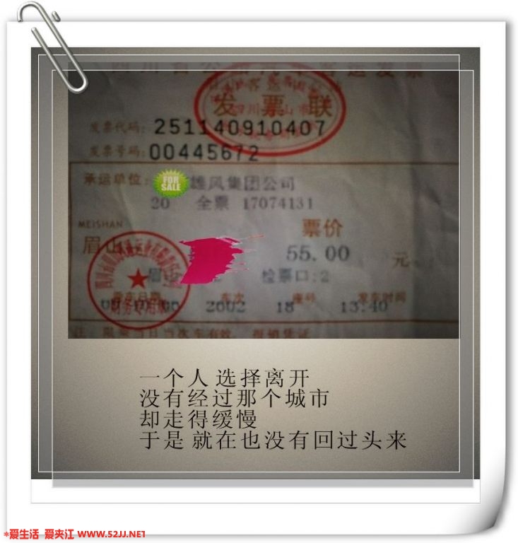 10.6.jpg