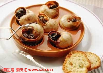 这个能美白嫩肤