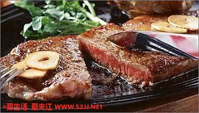 烤牛肉.jpg