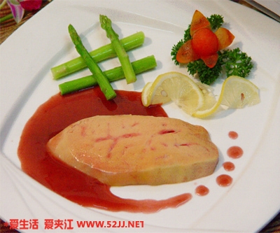 鹅肝.jpg