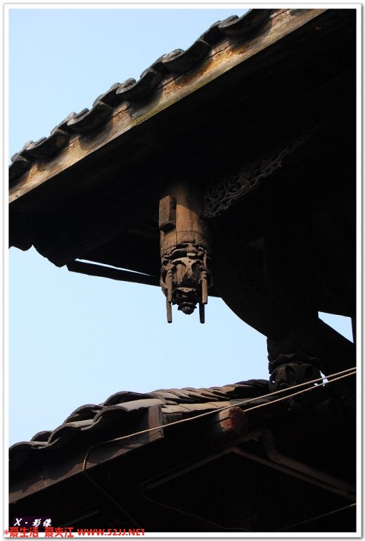 千佛岩 (12).jpg