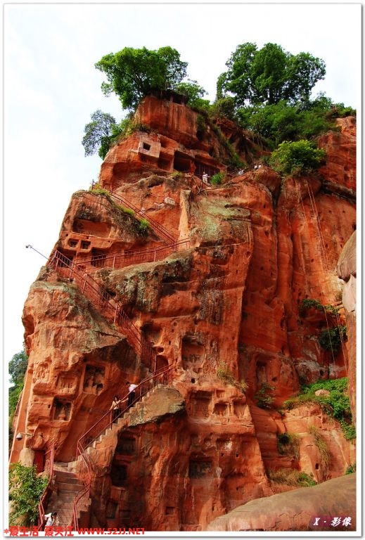 乐山大佛 (12).jpg