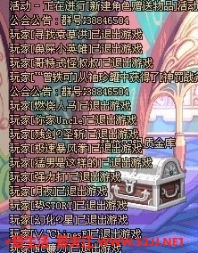 002.jpg