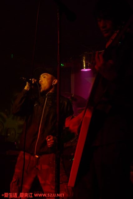 L1040364.jpg