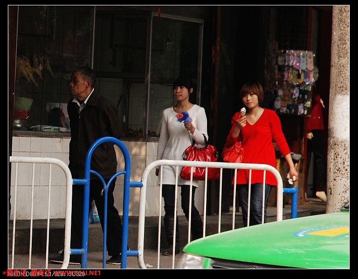 nEO_IMG_DSC_9828.jpg
