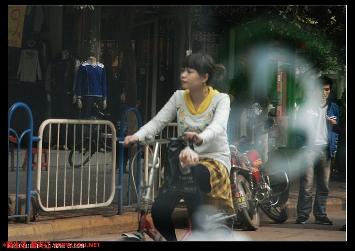 nEO_IMG_DSC_9822.jpg