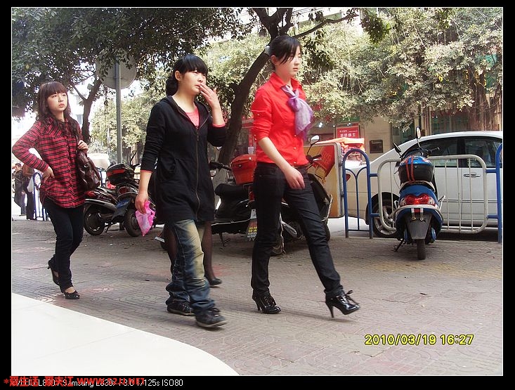 nEO_IMG_SL380391.jpg