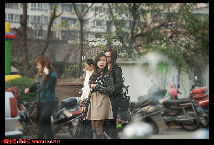 nEO_IMG_DSC_9866.jpg