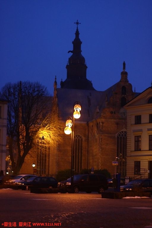 IMG_5966_2.JPG