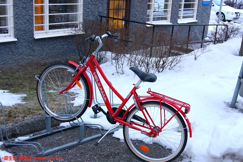 IMG_5892_M.JPG