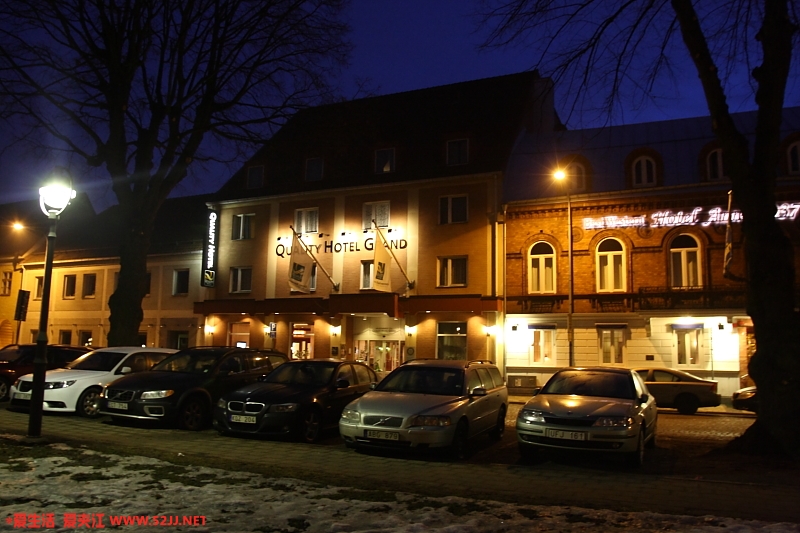 IMG_5938_2.JPG