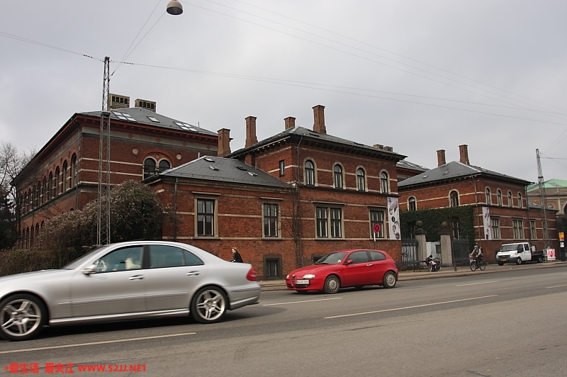IMG_6092_m.JPG