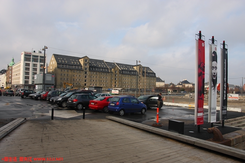 IMG_6108_m.JPG