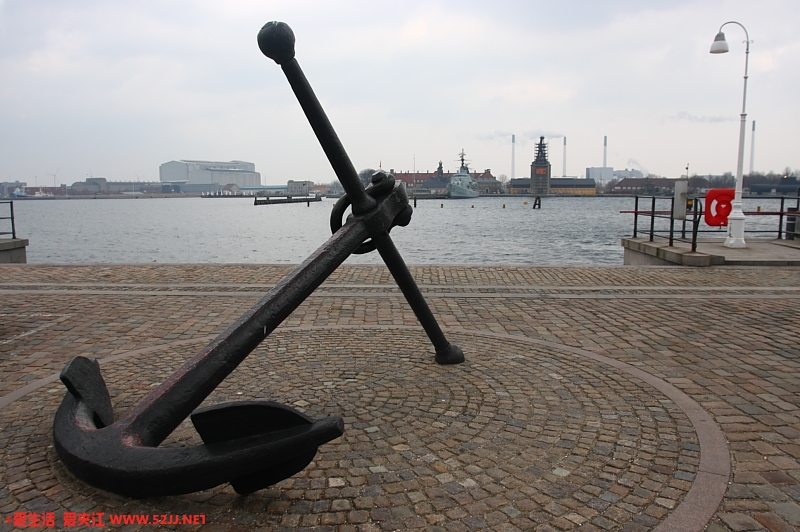 IMG_6207_m.JPG
