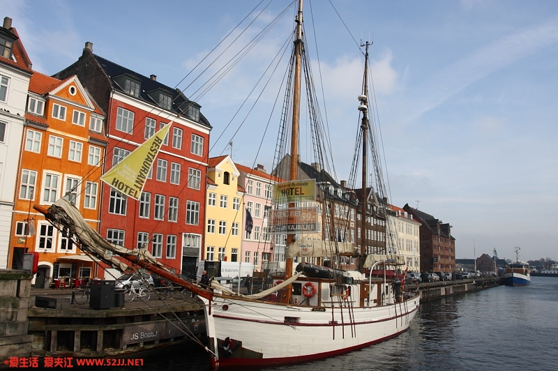 IMG_6139_m.JPG