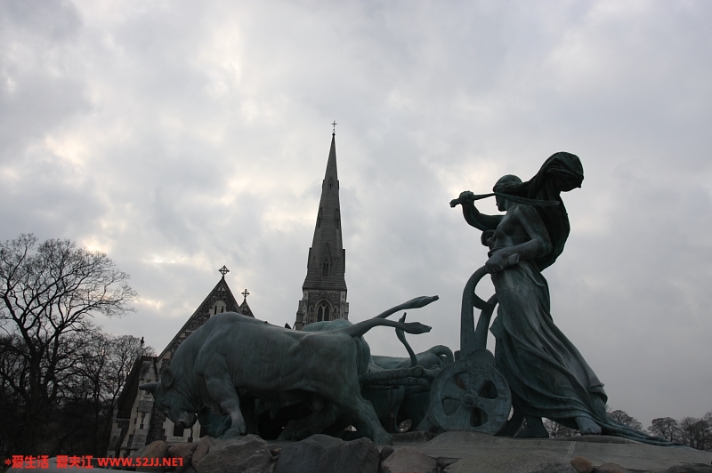IMG_6301_m.JPG