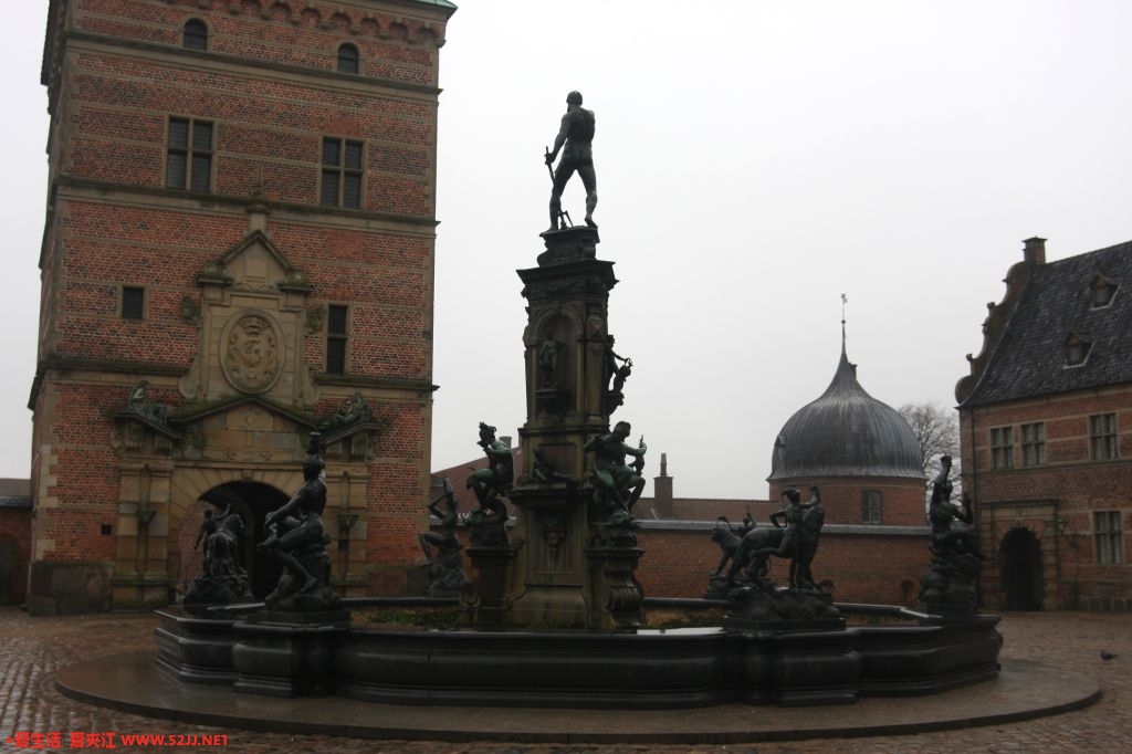 IMG_6537.JPG