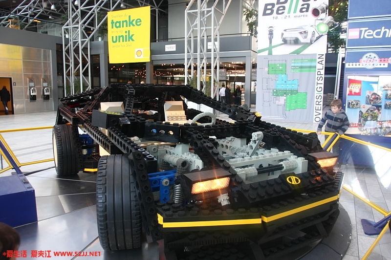 IMG_6609_2.JPG