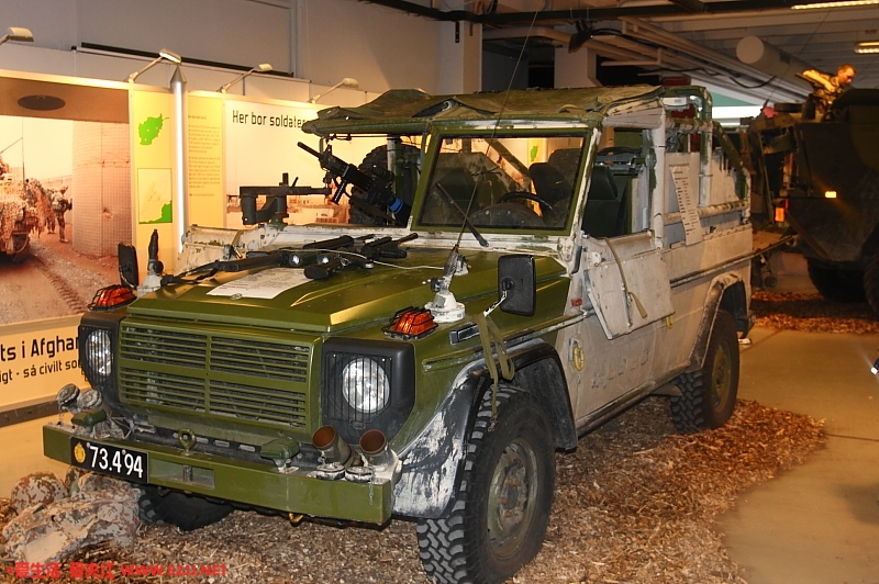 IMG_6642_2.JPG