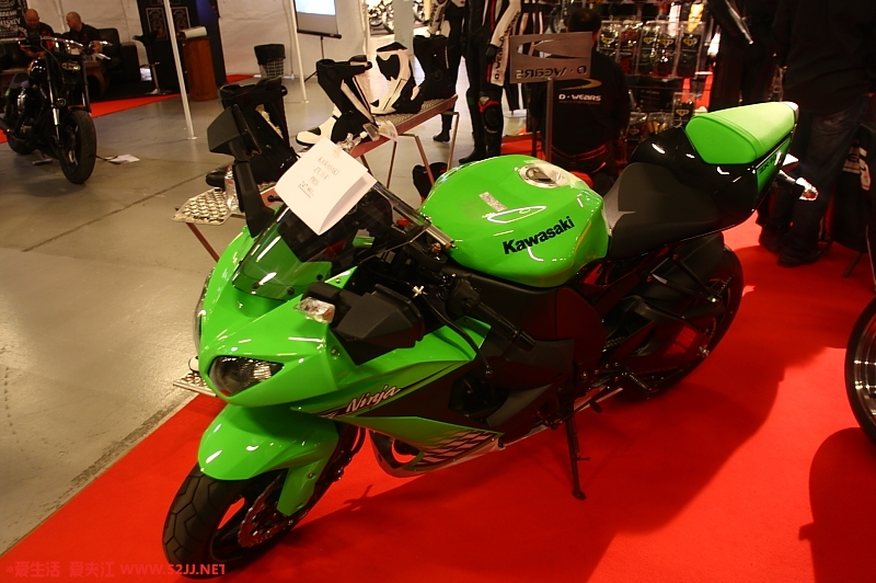 IMG_6670_2.JPG