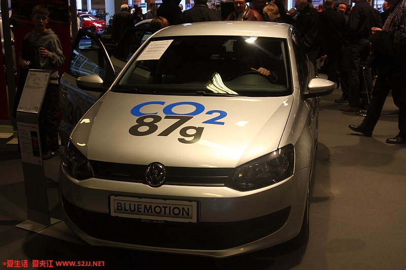 IMG_6703_2.JPG