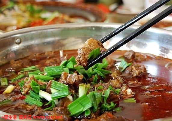 狗肉.jpg