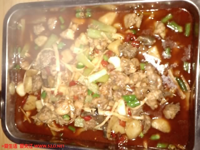 100330_184720.jpg