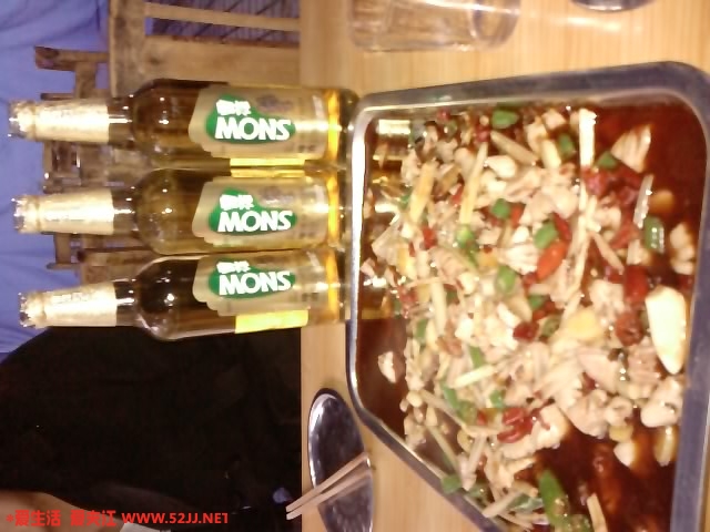 100330_184035.jpg