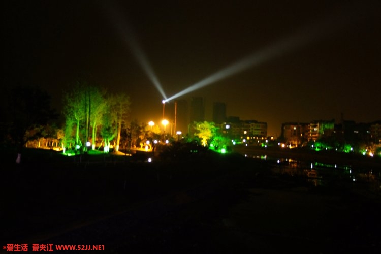 DSCF1400.jpg