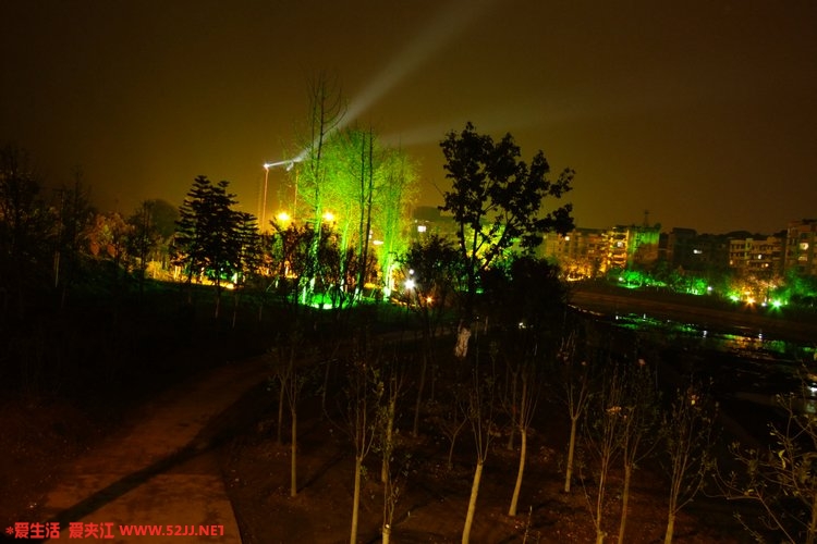 DSCF1401.jpg